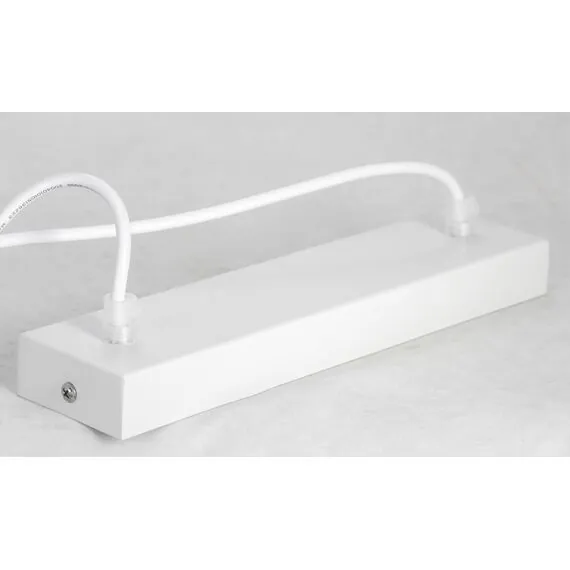 Lussole GRLSP-8221 Подвесной светильник Dove, изображение 9