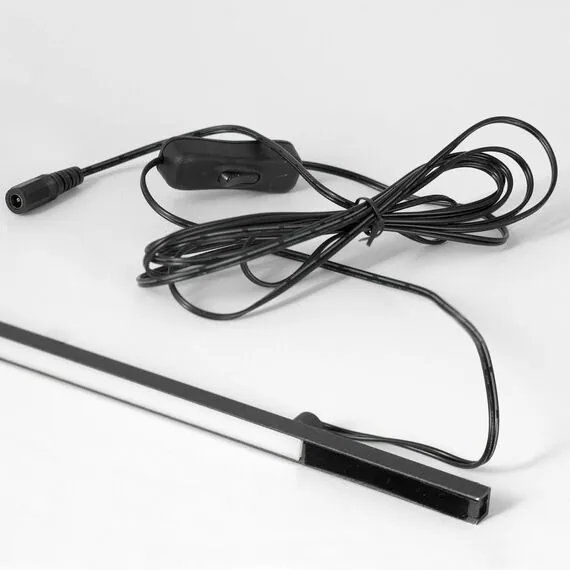 Lussole GRLSP-0910 Торшер, изображение 4