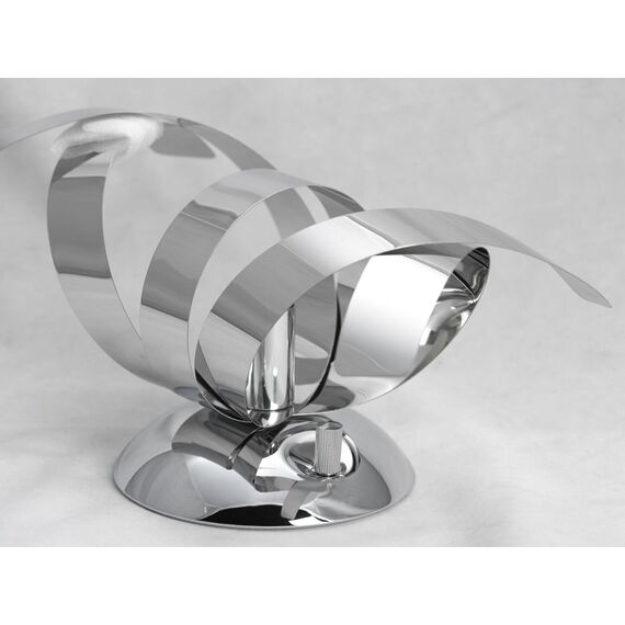 Lussole LSA-5901-01 Бра Briosco, изображение 2