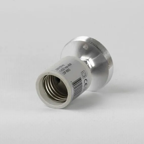 Lussole LSP-8903 Люстра потолочная, изображение 6