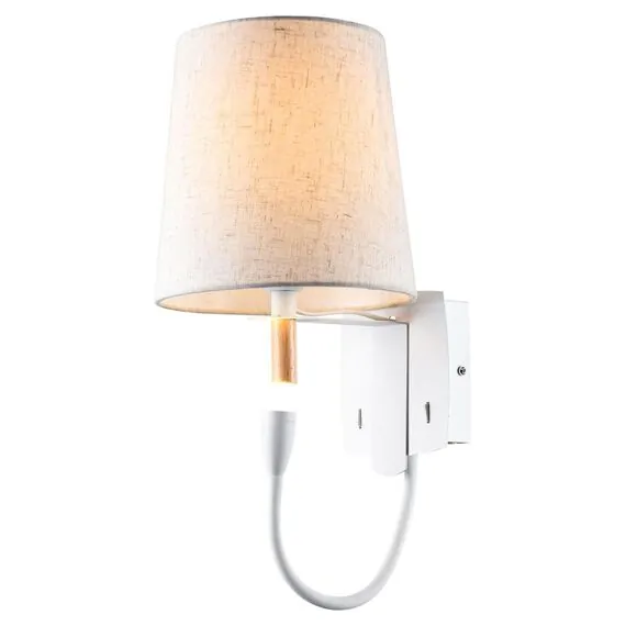 Lussole LSP-8234V Бра Cozy