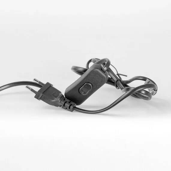 Lussole LSP-0821 Настольная лампа, изображение 6