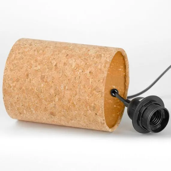 Lussole LSP-0821 Настольная лампа, изображение 3