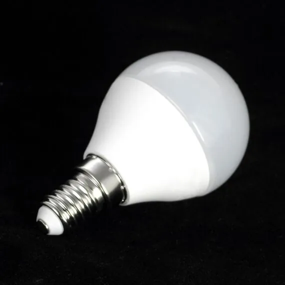 Lussole GRLSP-8221 Подвесной светильник Dove, изображение 2