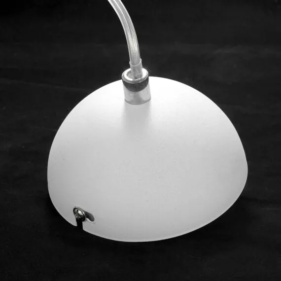 Lussole LSP-8110 Подвесной светильник Cornville, изображение 4