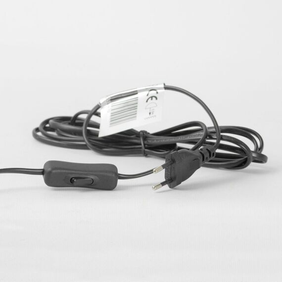 Lussole LSP-0674 Торшер, изображение 5