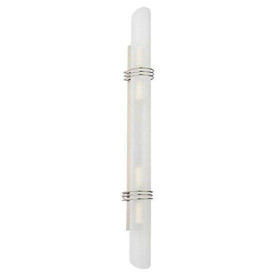 Lussole LSA-7711-04 Бра Selvino