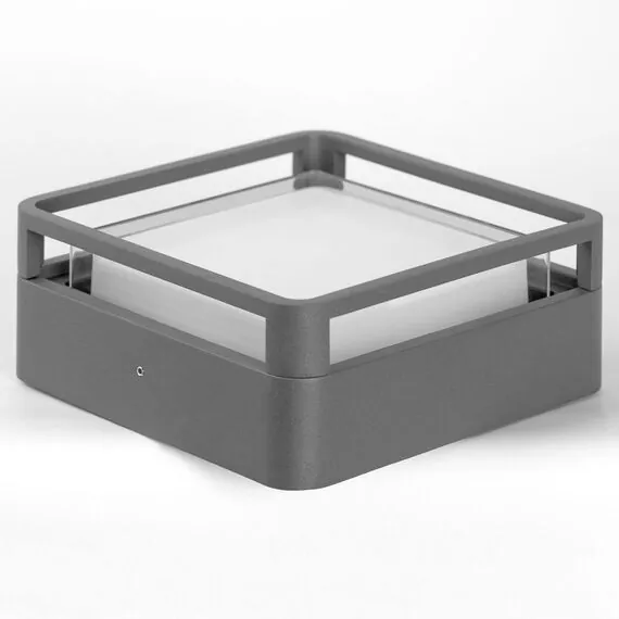 Lussole LSP-7385 Бра настенное, изображение 3