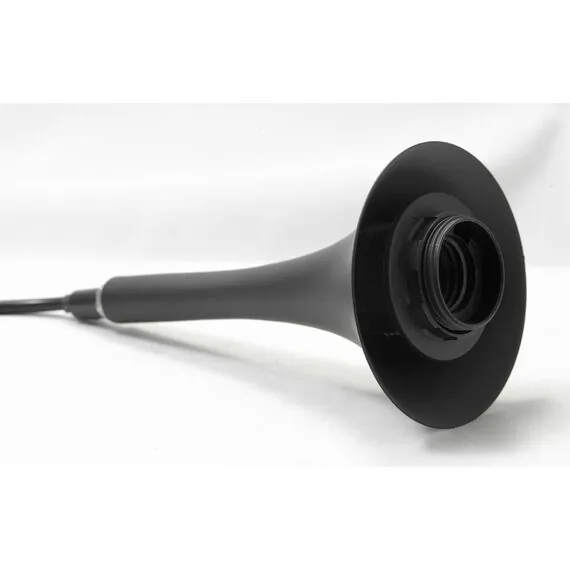 Lussole LSP-9813-TAW Трековый светильник, изображение 5