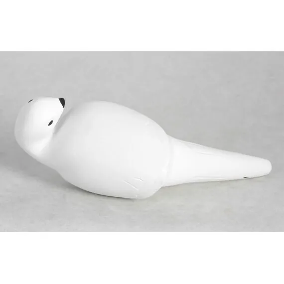 Lussole GRLSP-8221 Подвесной светильник Dove, изображение 6