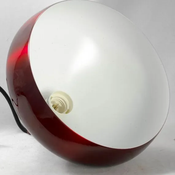 Lussole GRLSP-9656 Подвесной светильник Saratoga, изображение 4