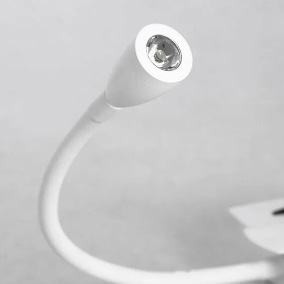 Lussole LSP-8234V Бра Cozy, изображение 4