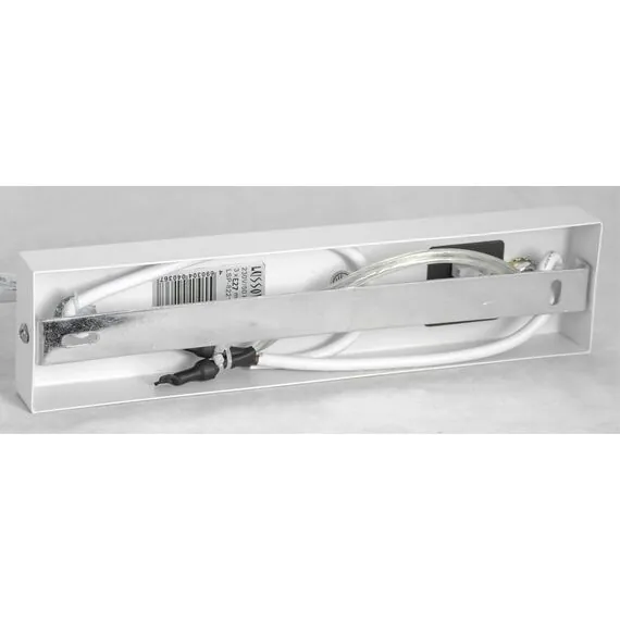 Lussole GRLSP-8221 Подвесной светильник Dove, изображение 10