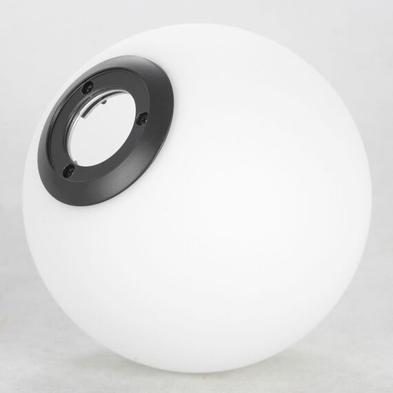 Lussole LSP-8592 Бра, изображение 5