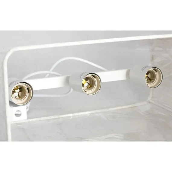 Lussole GRLSP-8221 Подвесной светильник Dove, изображение 4