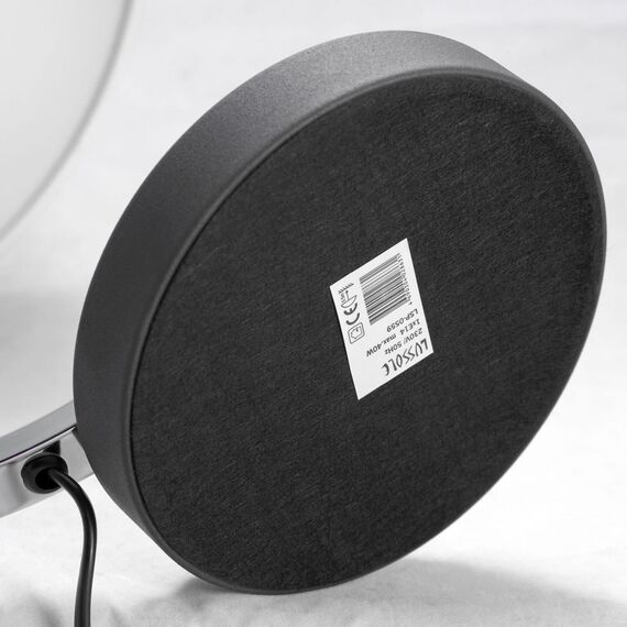 Lussole GRLSP-0559 Настольная лампа Falcon, изображение 6