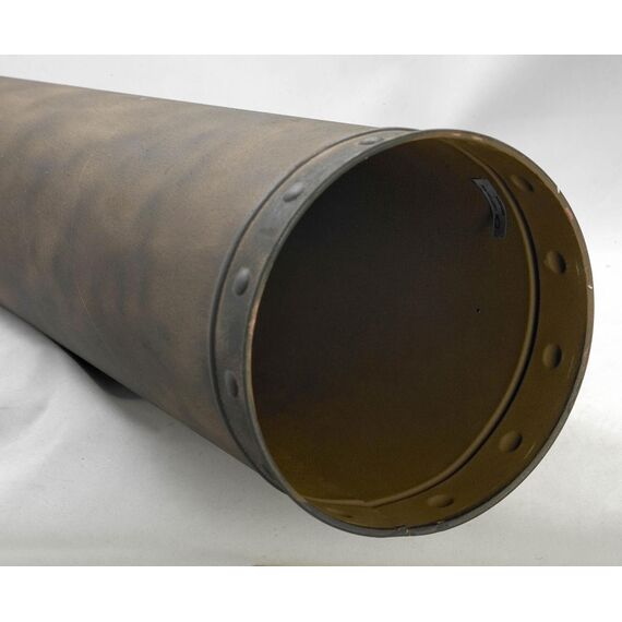 Lussole LSP-9502 Подвесной светильник Selma, изображение 4