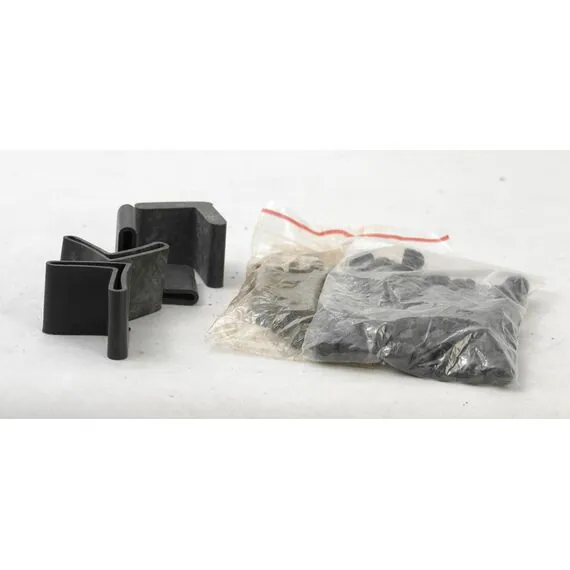 Lussole LSP-9887 Торшер Parker, изображение 5