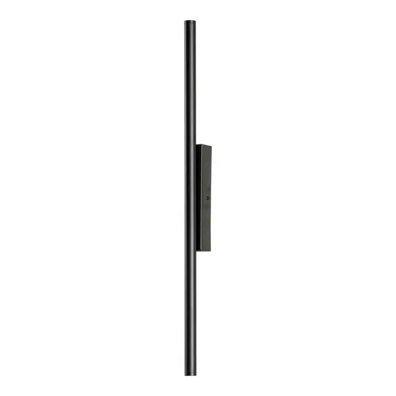 Lussole LSP-7358 Бра