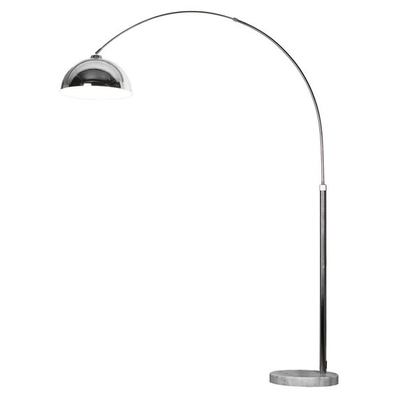 Lussole LSP-0640 Торшер Marble