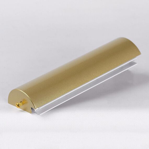 Lussole LSP-7370 Бра, изображение 5