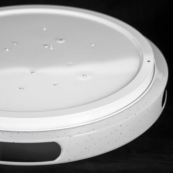 Lussole LSP-8469 Люстра потолочная светодиодная, изображение 3
