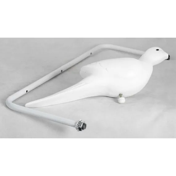 Lussole GRLSP-8221 Подвесной светильник Dove, изображение 8