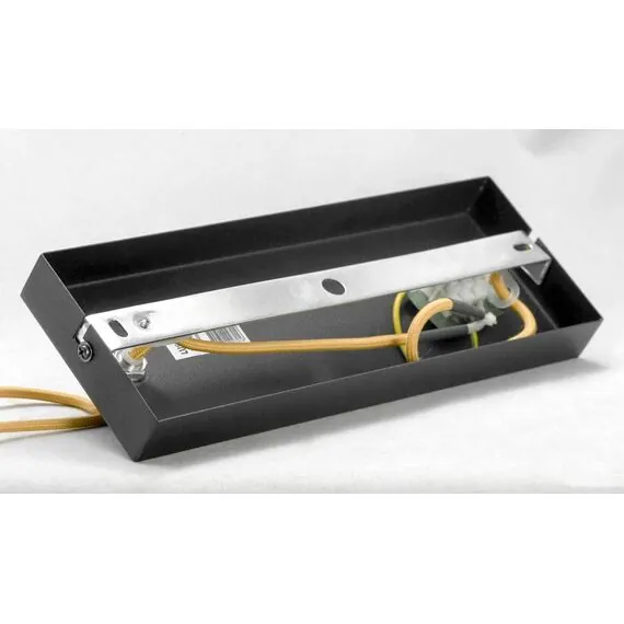 Lussole GRLSP-8054 Подвесной светильник Yukon, изображение 6
