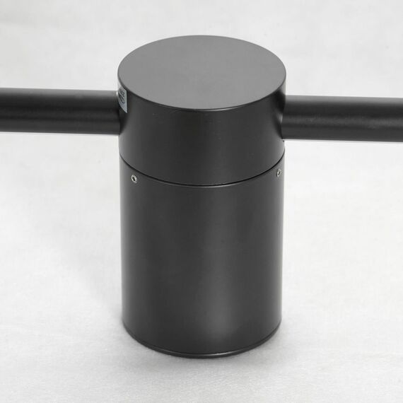 Lussole LSP-7036 Бра Bridgeport, изображение 3