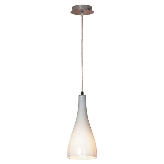 Lussole GRLSF-1106-01 Подвесной светильник Rimini