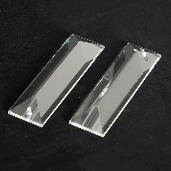 Lussole LSP-8740 Линейно-подвесной светильник, изображение 2