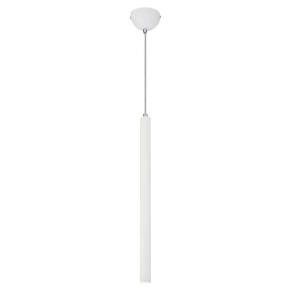 Lussole LSP-8110 Подвесной светильник Cornville