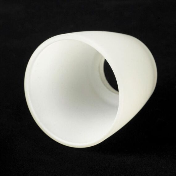 Lussole LSP-0020 Торшер, изображение 3