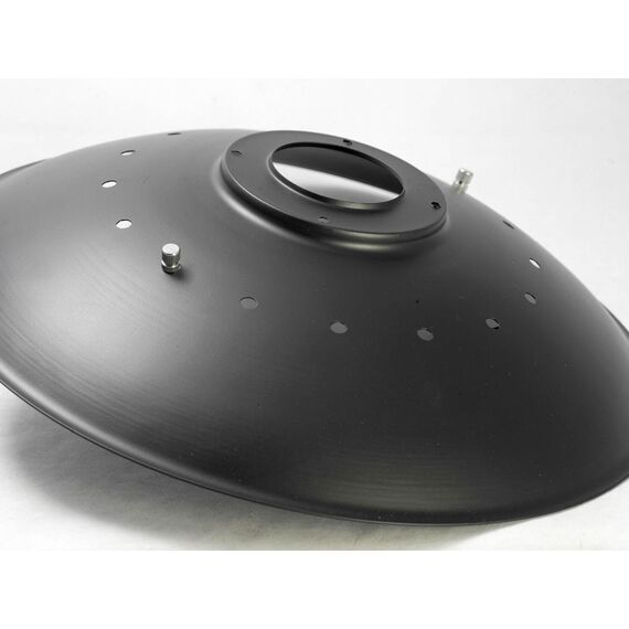 Lussole GRLSP-8029 Подвесной светильник Ketchikan, изображение 6
