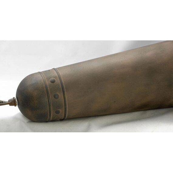 Lussole LSP-9502 Подвесной светильник Selma, изображение 3