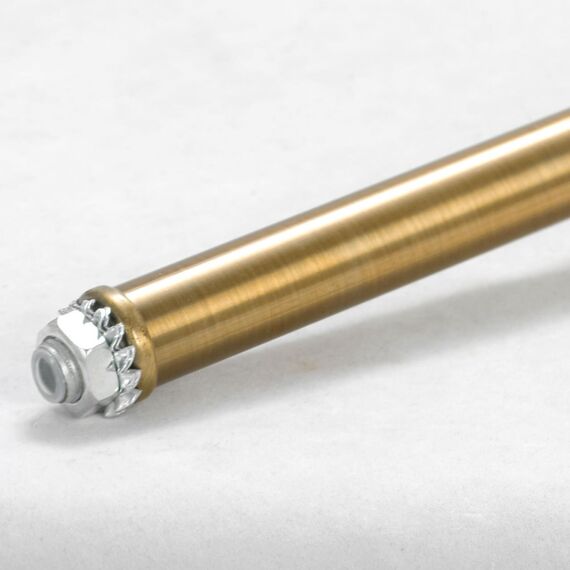 Lussole LSP-8208 Люстра Montana, изображение 5
