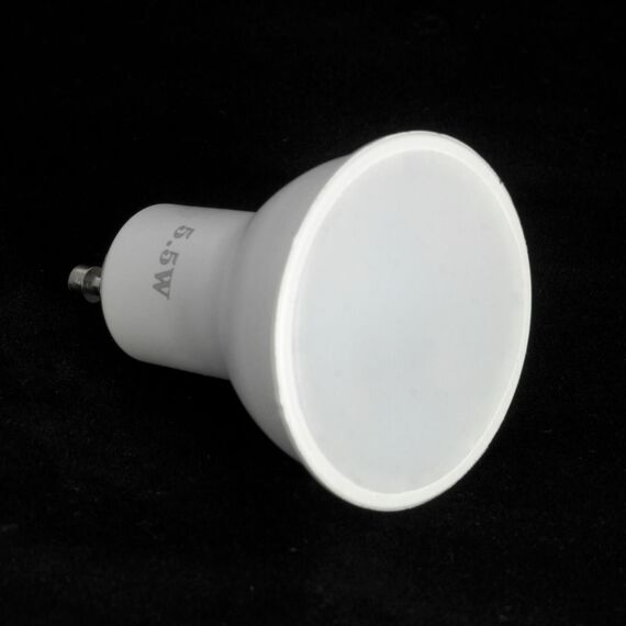 Lussole GRLSN-3127-03 Спот, изображение 2