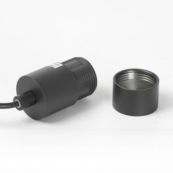 Lussole LSP-8957 Подвесной светильник, изображение 5