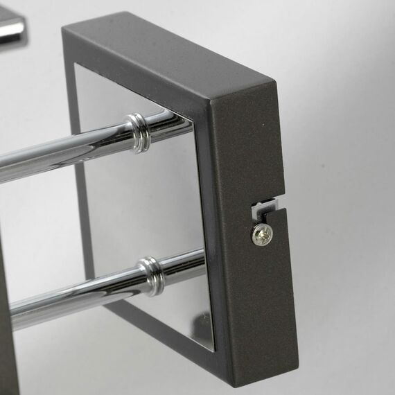 Lussole LSL-9007-04 Потолочный светильник Costanzo, изображение 3