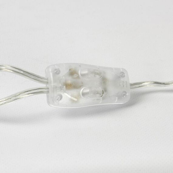 Lussole LSP-0020 Торшер, изображение 7