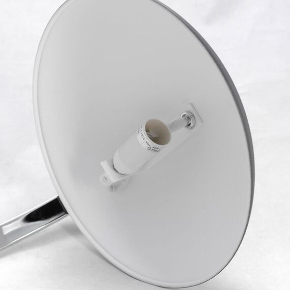 Lussole GRLSP-0559 Настольная лампа Falcon, изображение 4