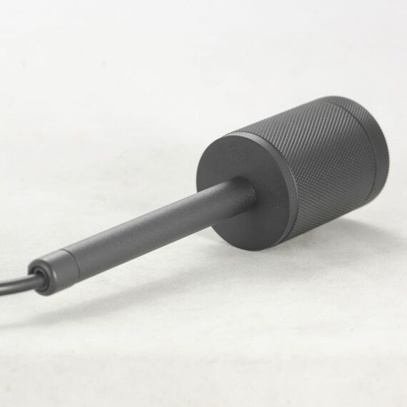 Lussole LSP-8490 Подвесной светильник, изображение 3