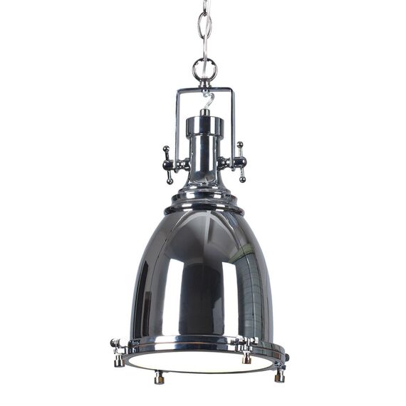 Lussole GRLSP-9614 Подвесной светильник Monsey, изображение 2