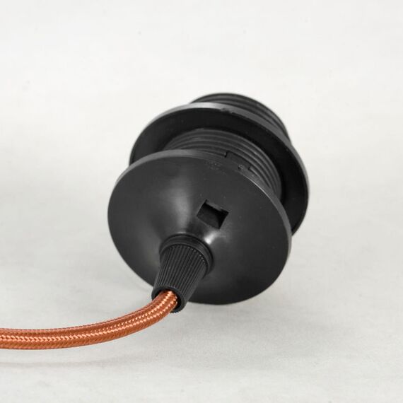 Lussole LSP-8544 Подвесной светильник, изображение 5