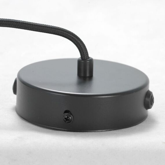 Lussole LSP-8699 Подвесной светильник, изображение 6