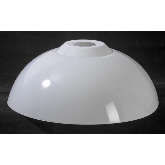 Lussole LSP-0507 Торшер, изображение 6
