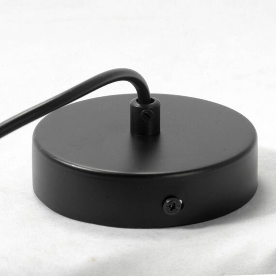 Lussole LSP-0178-TAB Трековый светильник, изображение 4