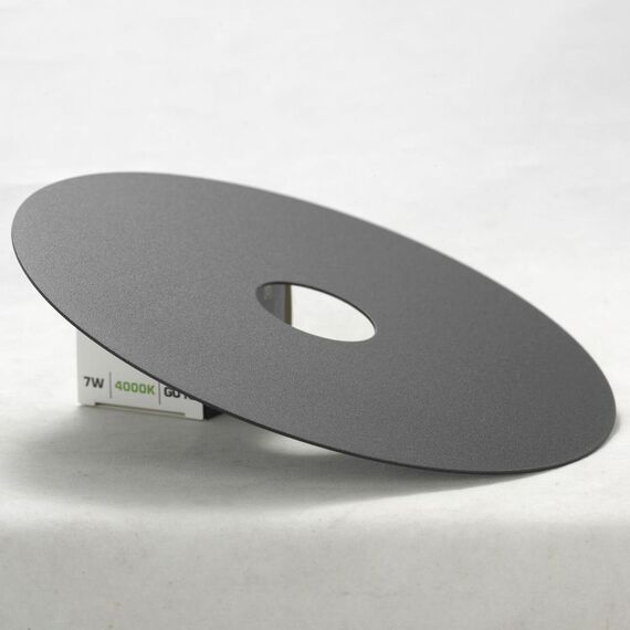Lussole LSP-8490 Подвесной светильник, изображение 4