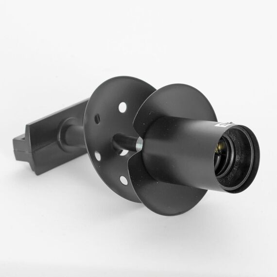 Lussole LSP-8167-TAB Трековый светильник, изображение 6