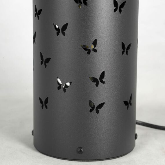 Lussole LSP-0902 Настольная лампа, изображение 3
